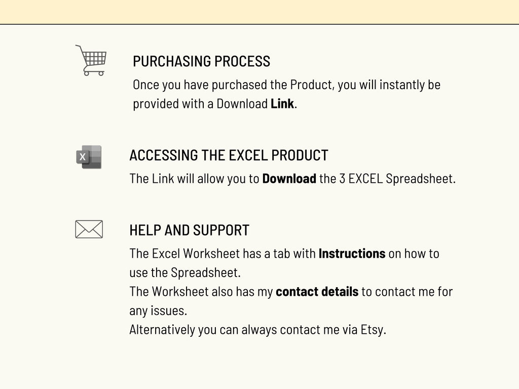 Excel Project Management Pack, Project Status Dashboard, Risk Register and Issue Log