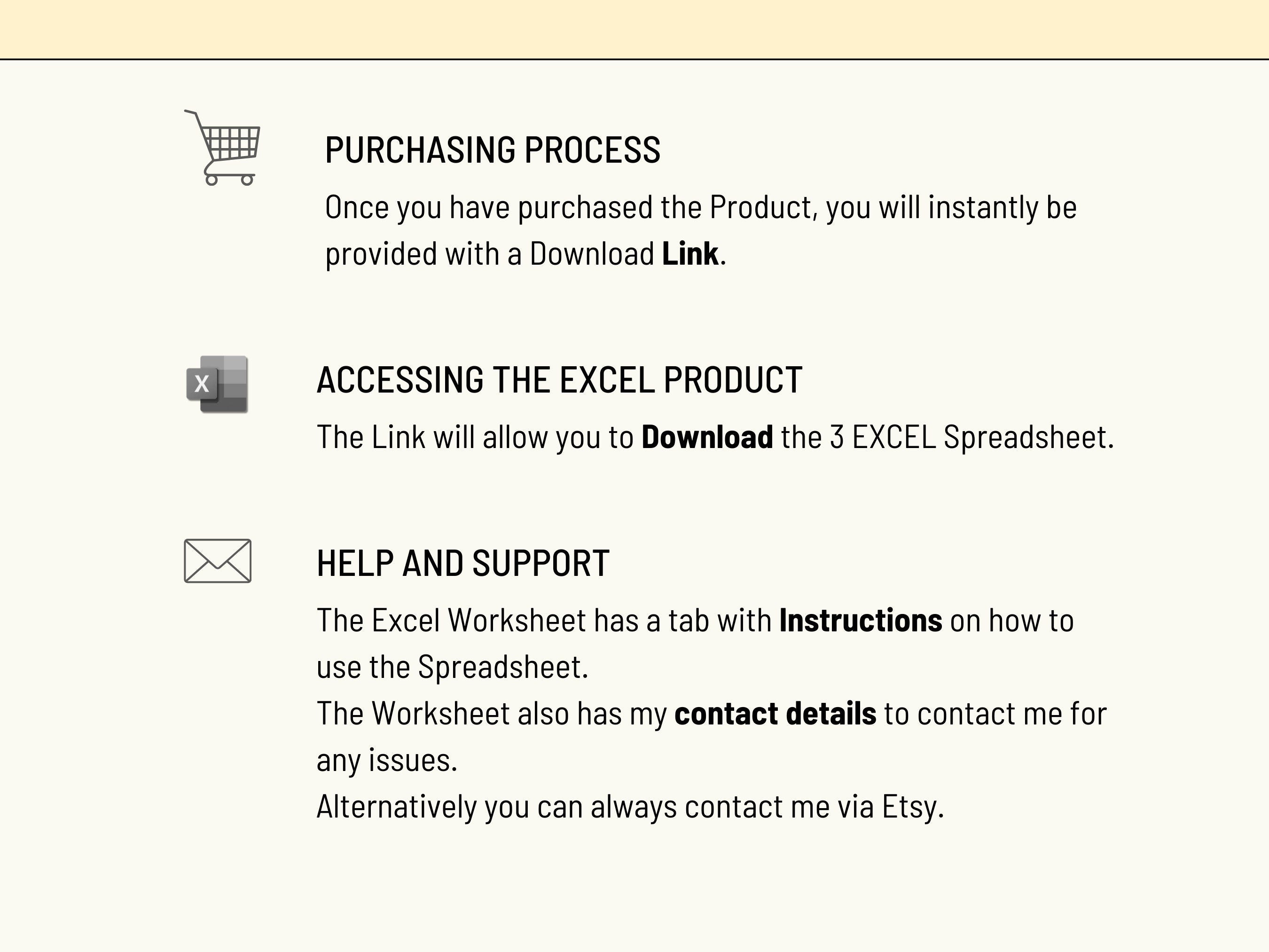 Excel Project Management Pack, Project Status Dashboard, Risk Register and Issue Log