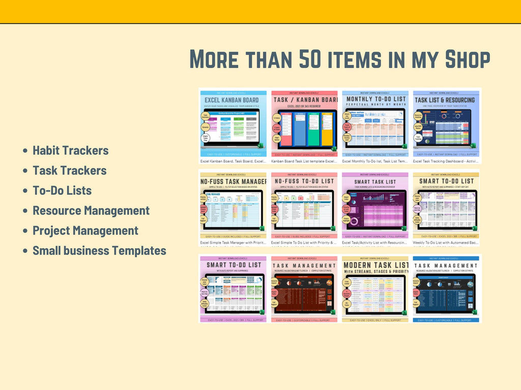 Excel Project Budget tracker Excel Template with Actuals, Resourcing, Fixed Cost, Time and Materials,  52 weeks, Sheet Automated Marketing