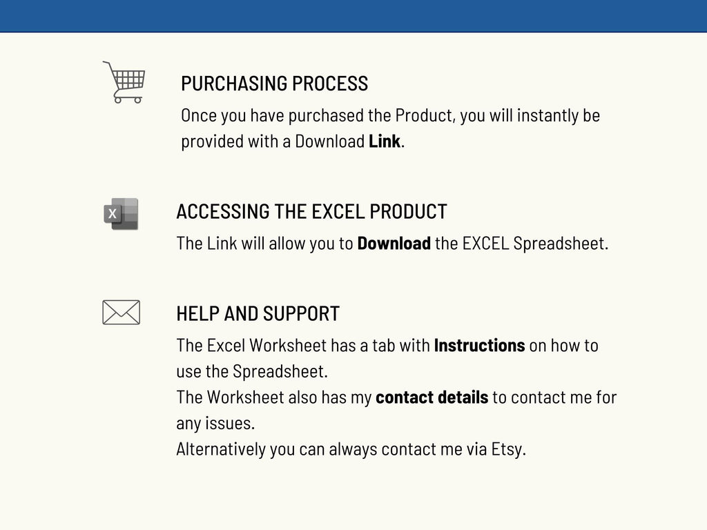 Excel Project Management Templates Bundle including a Project Report a Project Budget a Risk Register and an Issue Management or Log.