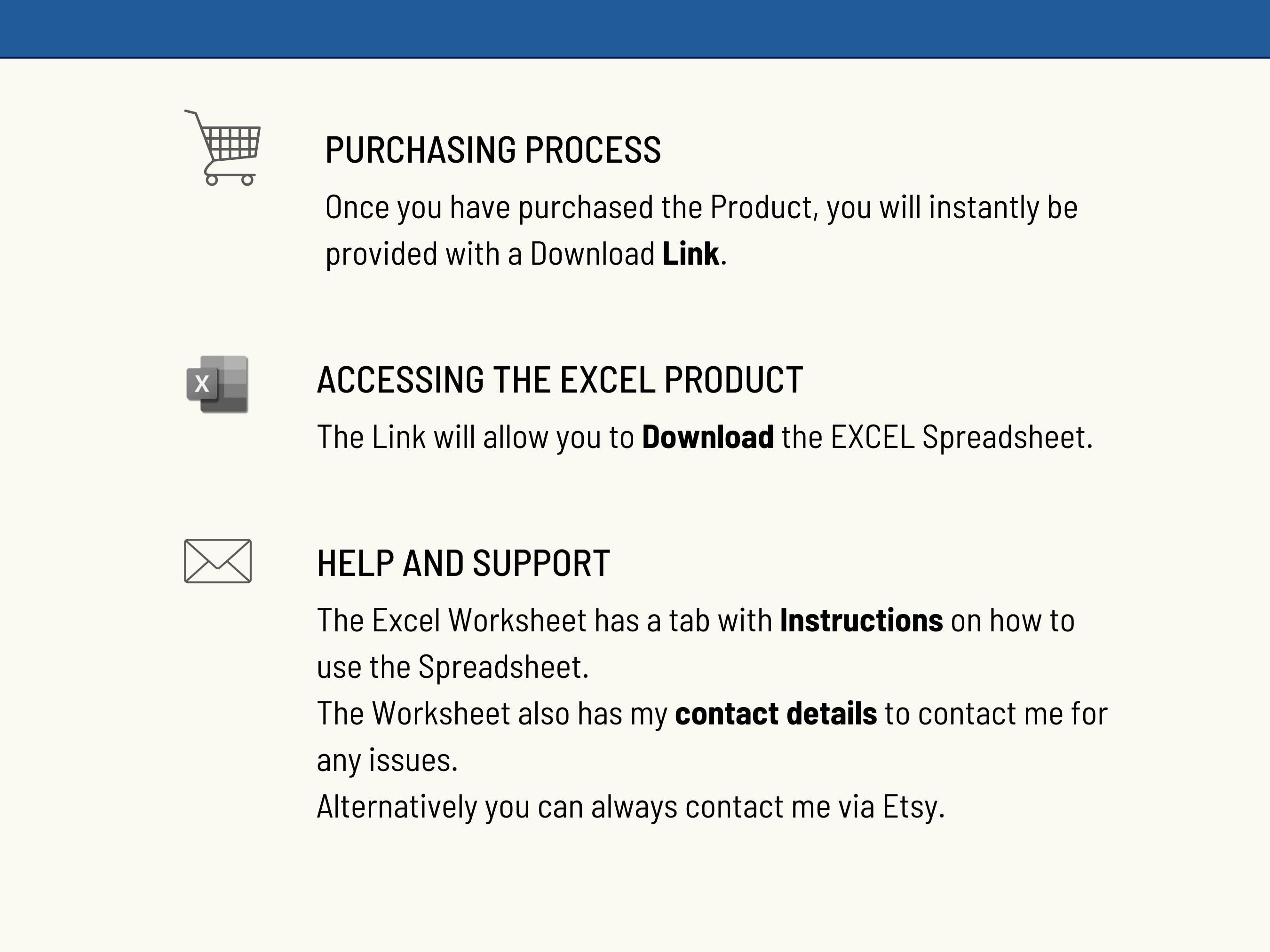 Excel Project Management Templates Bundle including a Project Report a Project Budget a Risk Register and an Issue Management or Log.
