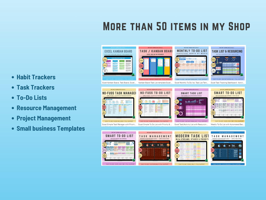Excel Sales Data Year Segment Comparison dashboard, Segment and Sales Figures, Across Regions, Instant Download, Maps, Charts