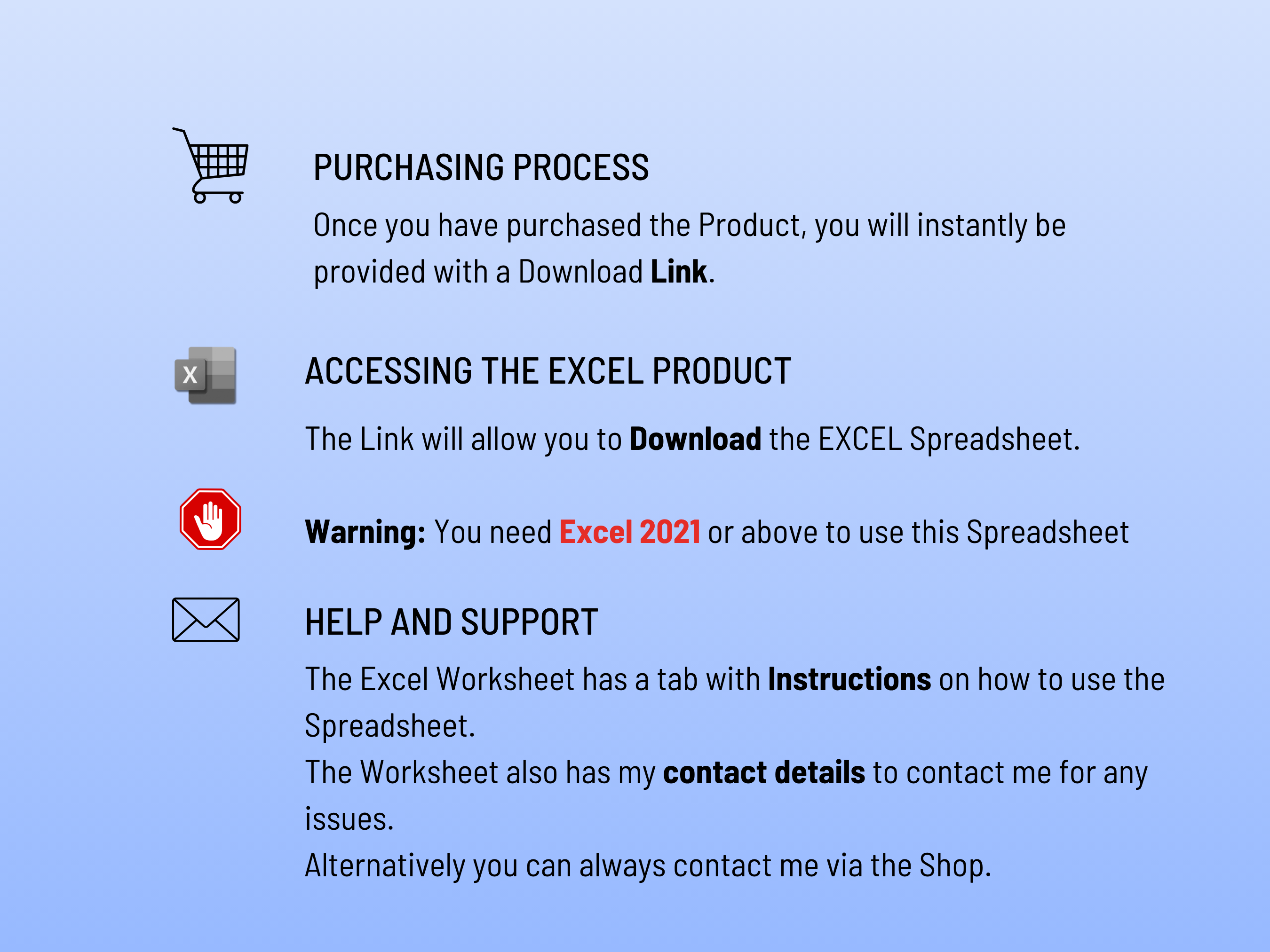 Excel Roster Management Template with Shifts, Employee List and Rates Calculation