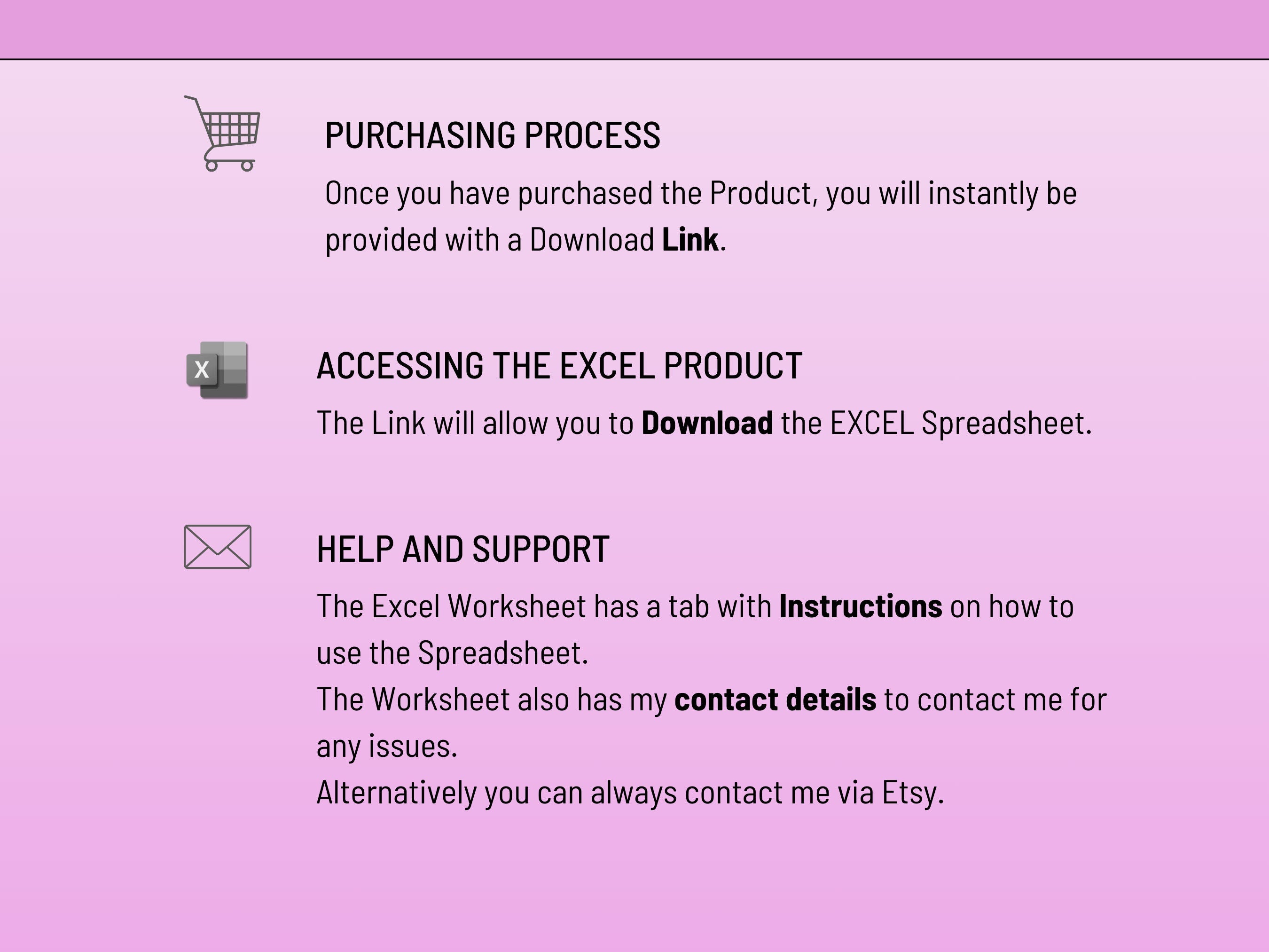 Goal Tracking and Project Tracking Excel template, Project Dashboard, Task Tracking, Goal Reaching, Digital template, Health Management