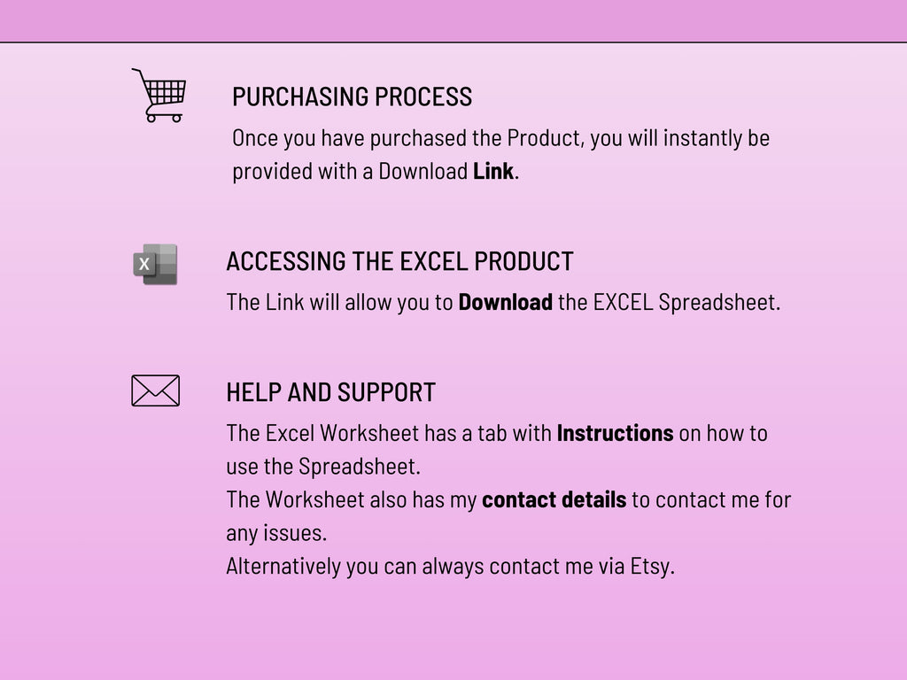 Excel Task/Activity List with Resourcing & Priority, Project Management Dashboard, Planning, Digital Download, Graphs/Charts, Checklist