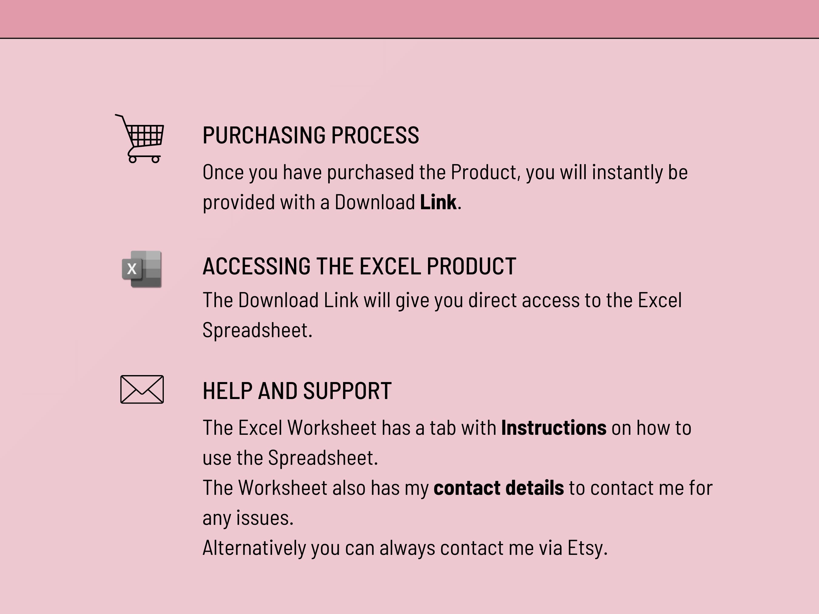 Excel Book keeping Download Template, Finance, Income and Expense Tracker, Profit and Loss and Accounting Spreadsheet Small business Project