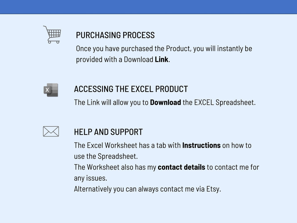 Project or Task Dashboard Excel Template, Resource Planning Tool, Team Workload Tracker, Task Management, Gantt Scheduling Project Mgt