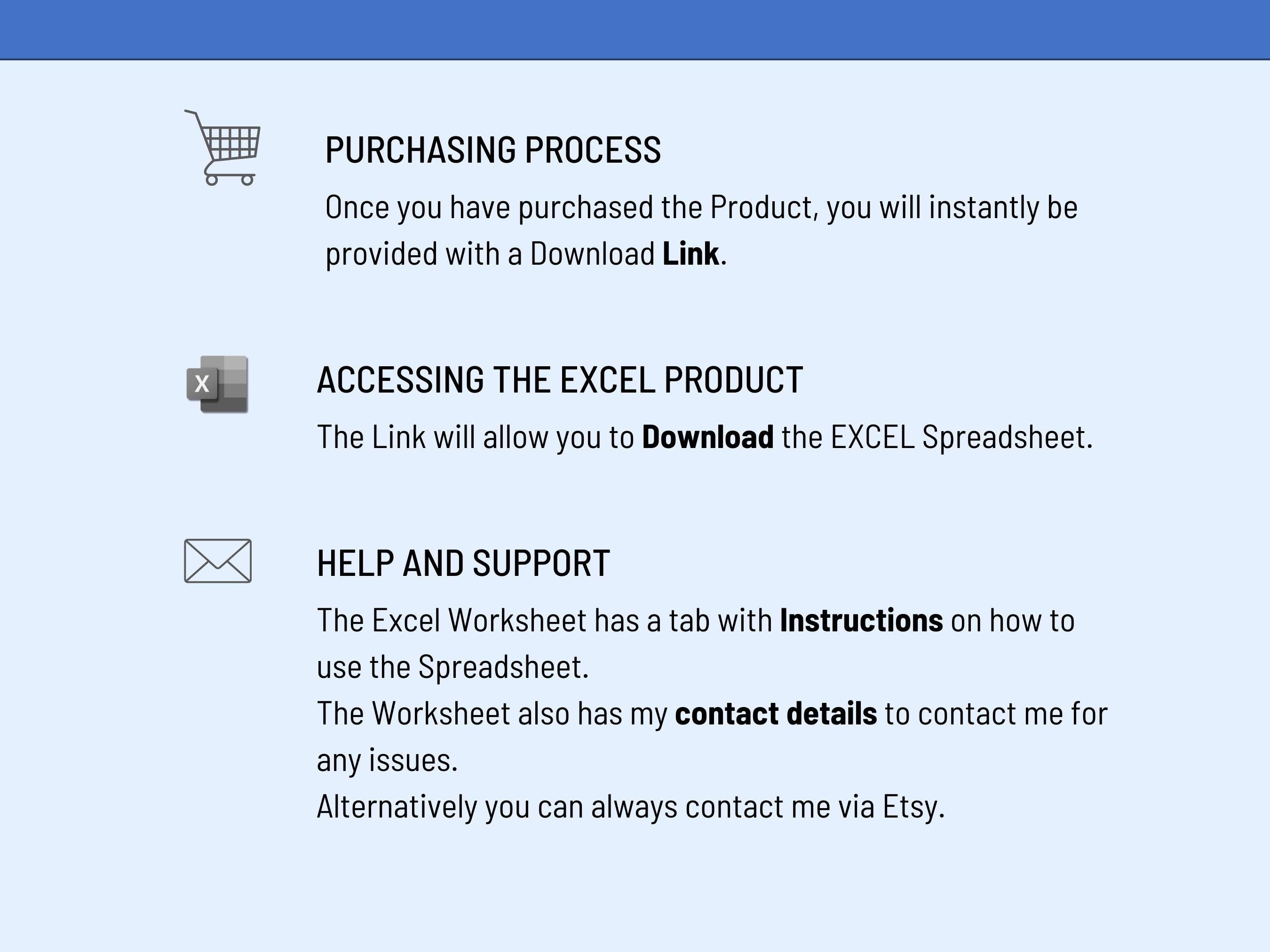 Project or Task Dashboard Excel Template, Resource Planning Tool, Team Workload Tracker, Task Management, Gantt Scheduling Project Mgt