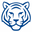 Blue Tiger Systems logo