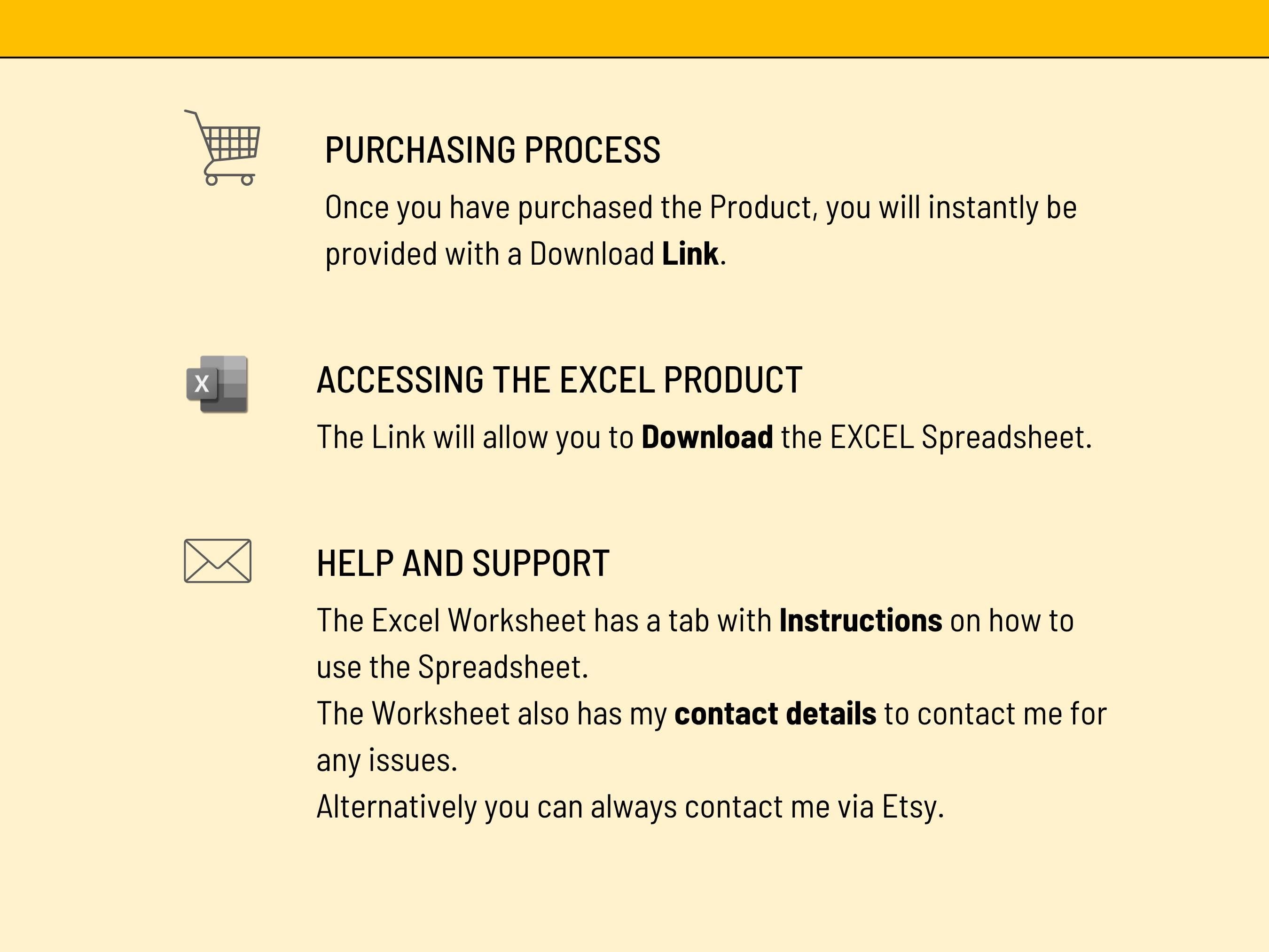Excel Project Budget tracker Excel Template with Actuals, Resourcing, Fixed Cost, Time and Materials,  52 weeks, Sheet Automated Marketing