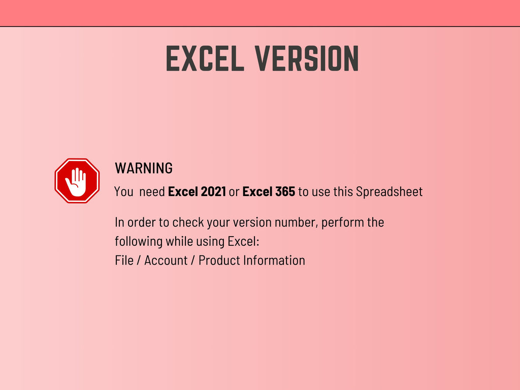 Kanban Board Task List template Excel 365 only Agile Development Project Management Task Tracking and Progress