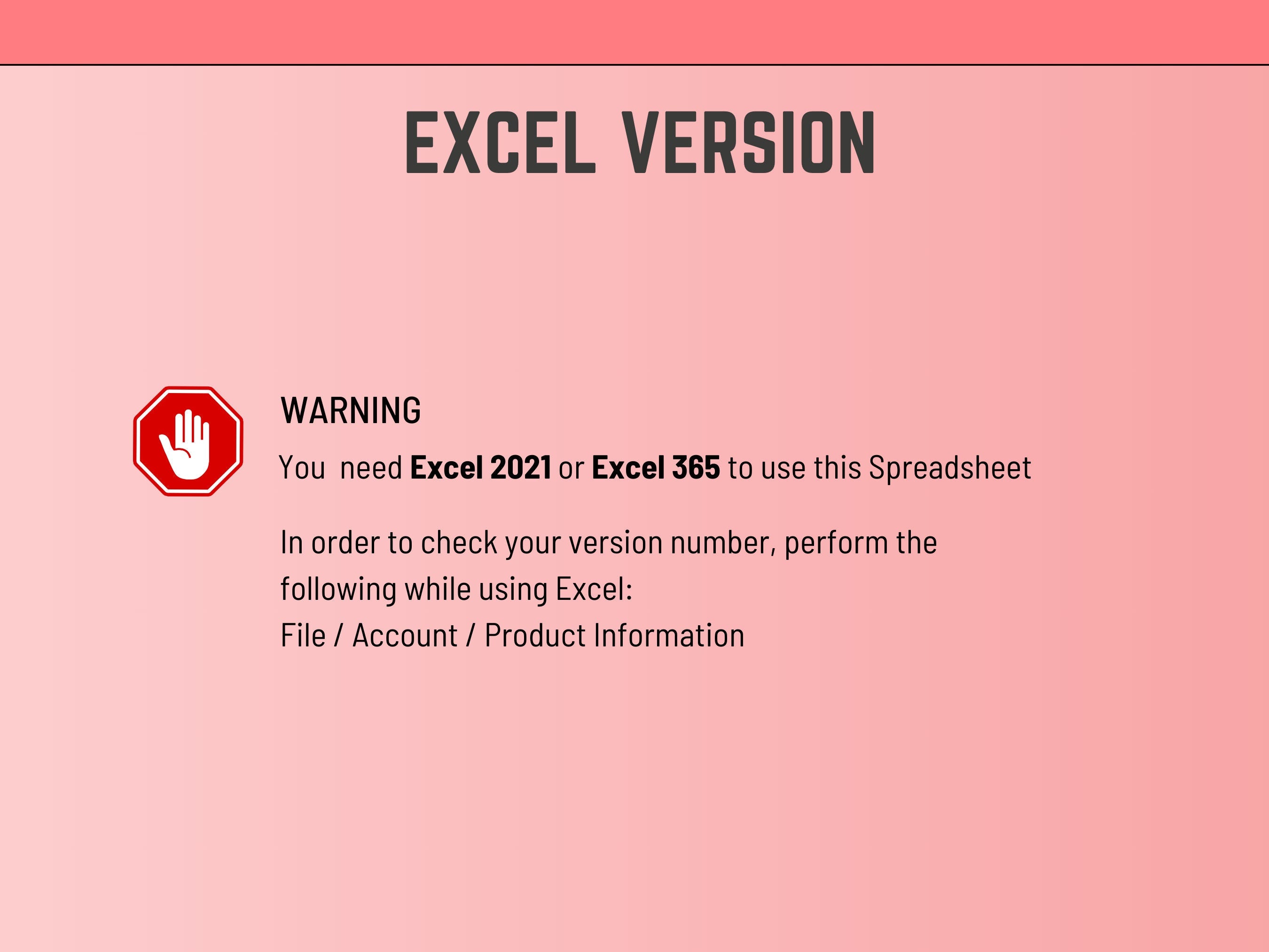 Kanban Board Task List template Excel 365 only Agile Development Project Management Task Tracking and Progress