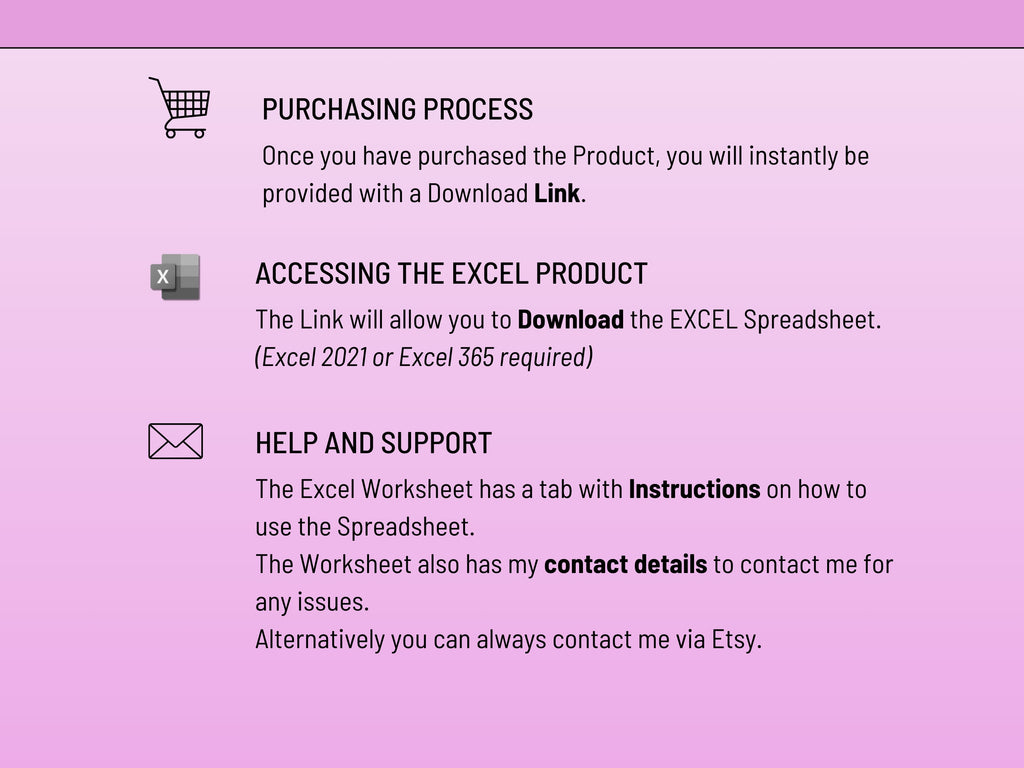 Excel Resource Planning and Allocation System v1, Resource Management template, Capacity Planning spreadsheet, Instant Download Team Planning