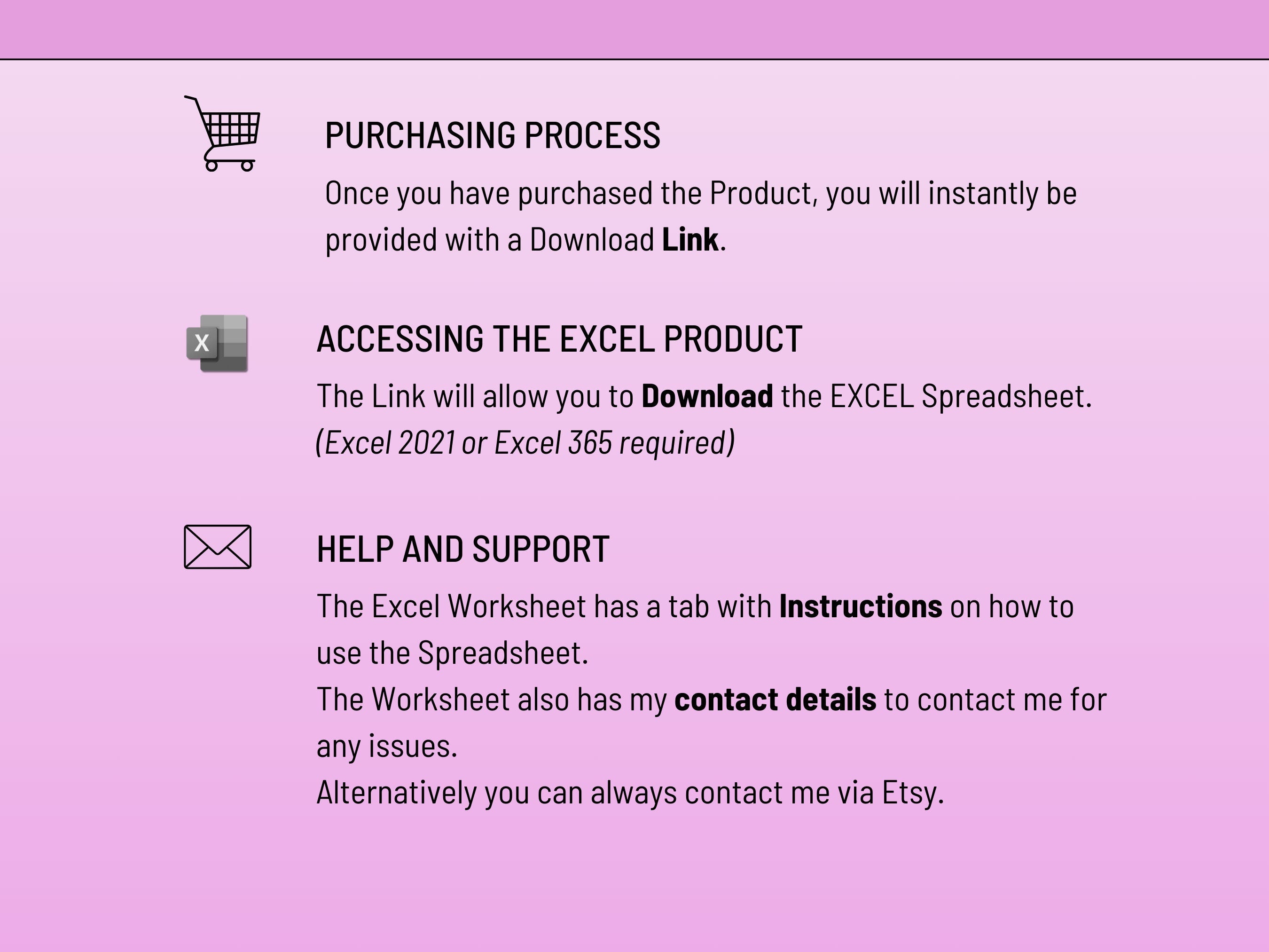 Excel Resource Planning and Allocation System v1, Resource Management template, Capacity Planning spreadsheet, Instant Download Team Planning