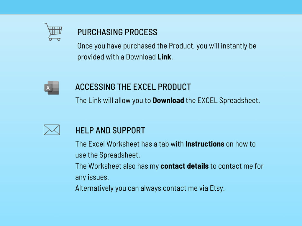 Excel Project Dashboard Template with Risk, Issues, Budget and Status