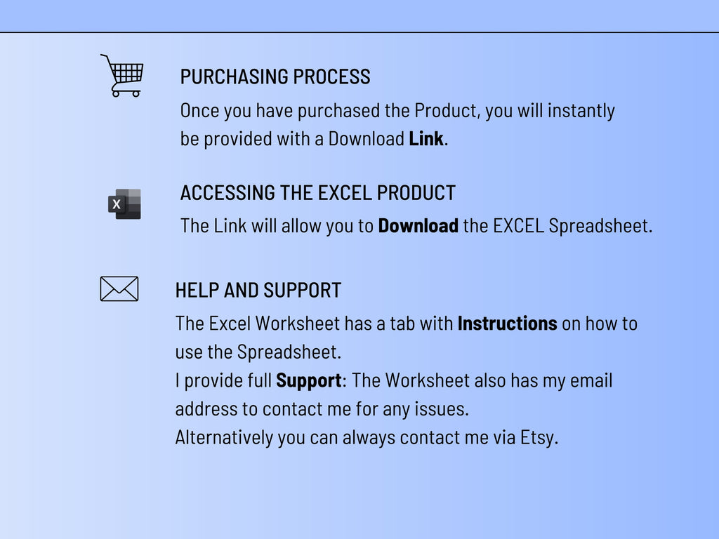 Excel Task Tracking Dashboard - Activities, Projects, Resource Usage, Project Management, Goal Tracking, Timelines and Deadlines