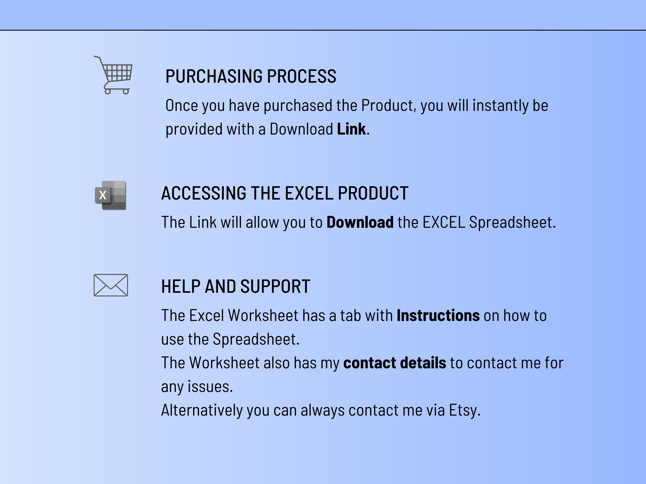 EXCEL Automated Resource Management  4 resource Types / 3 projects, Project Management, Availability Tracking, Resource planning