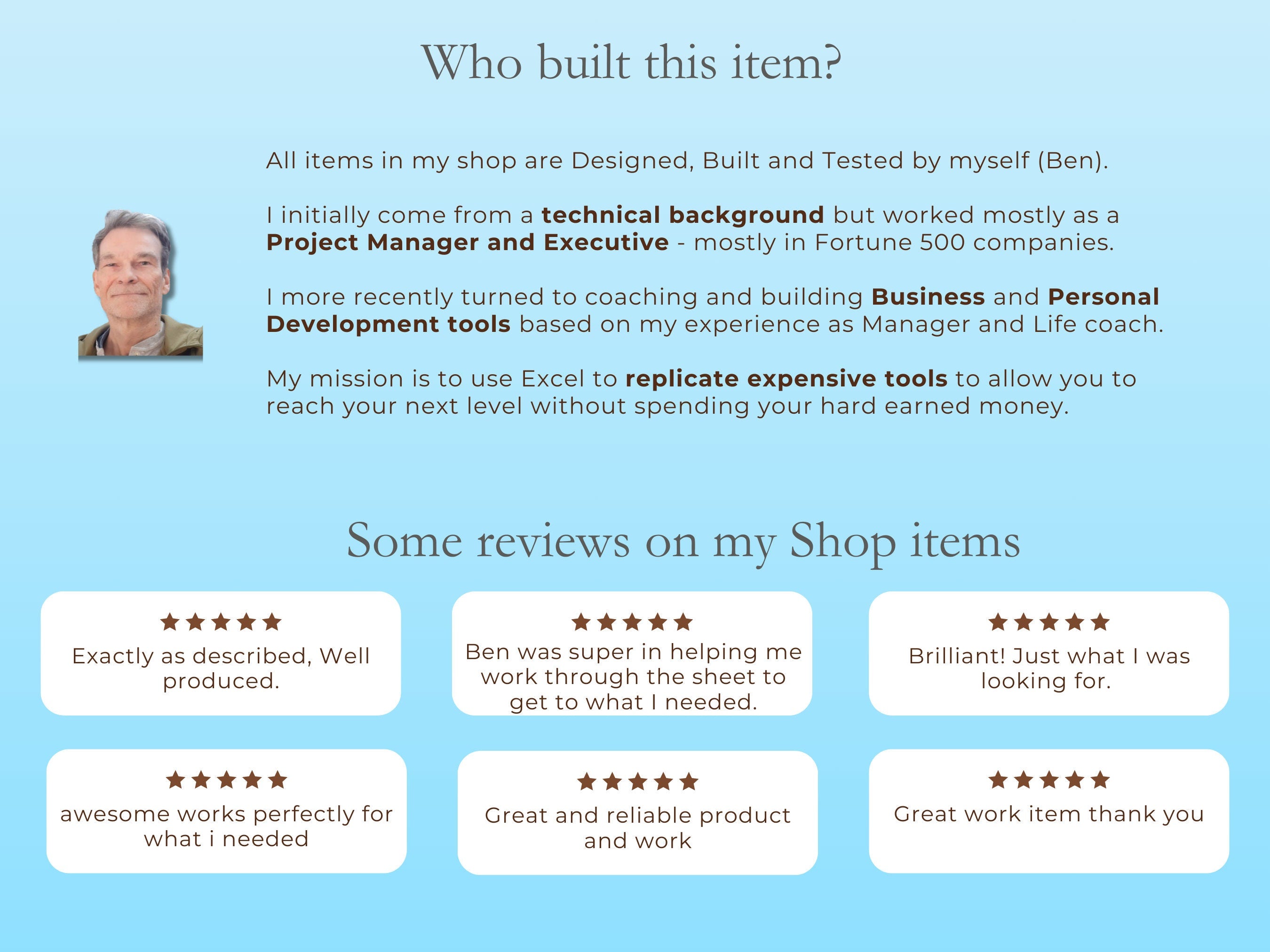Excel Project Dashboard Template with Risk, Issues, Budget and Status