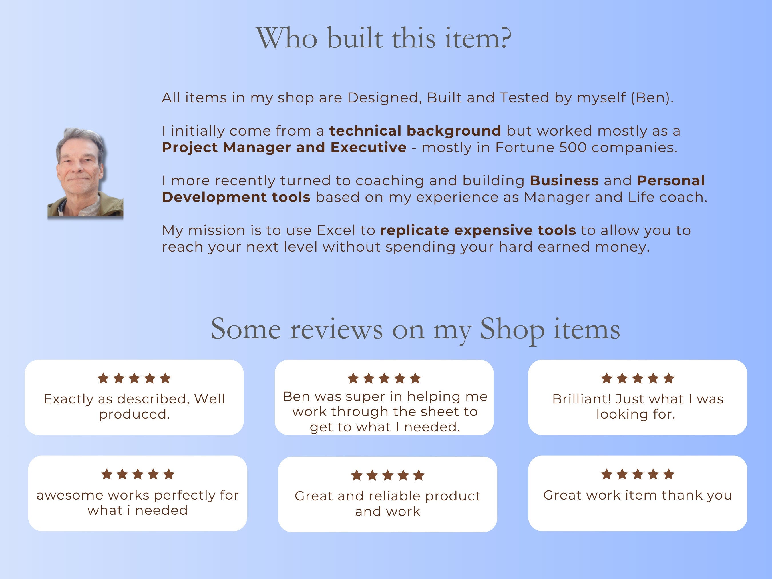 Excel Task Tracking Dashboard - Activities, Projects, Resource Usage, Project Management, Goal Tracking, Timelines and Deadlines