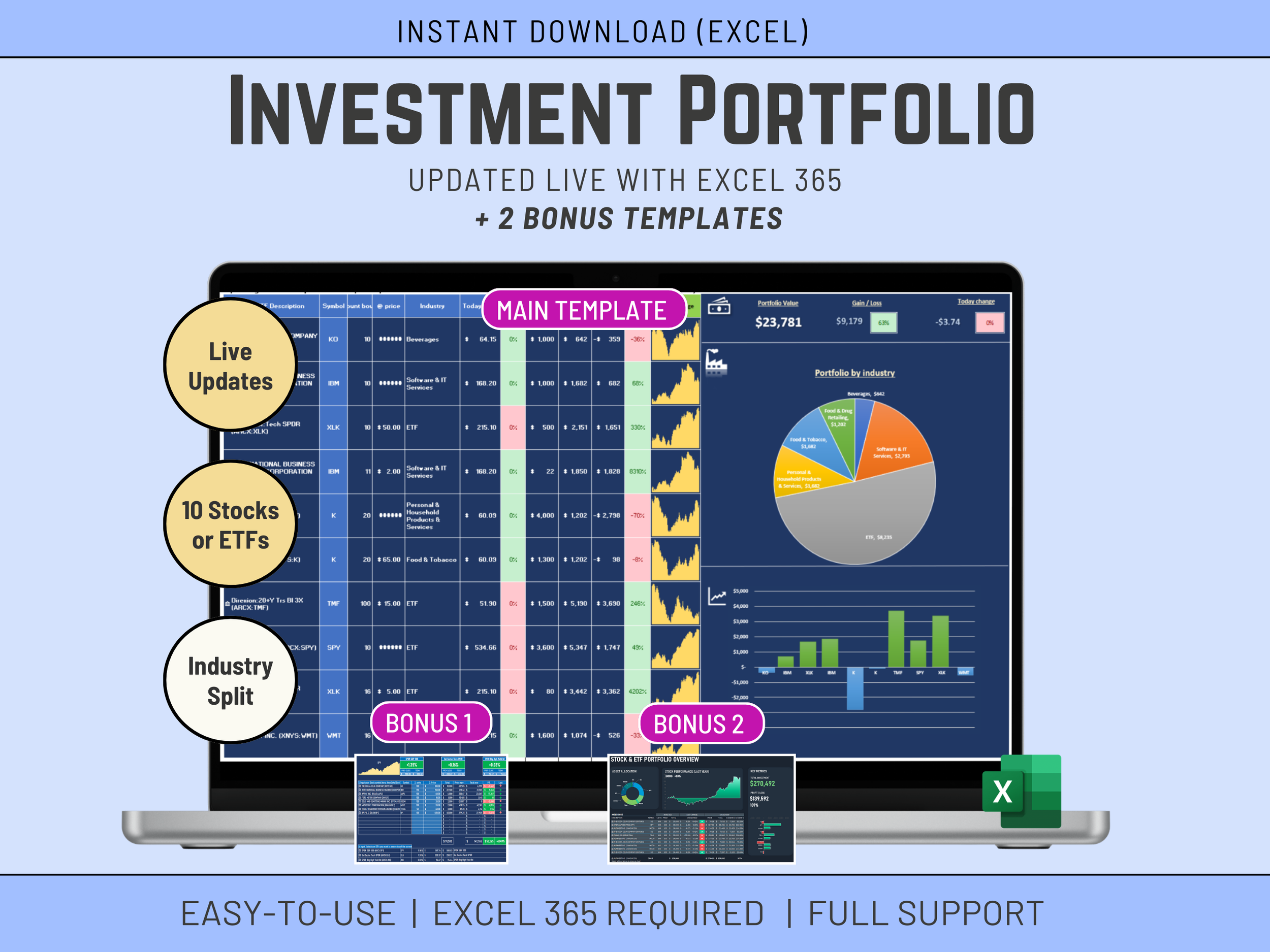excel-stock-etf-analysis-stats